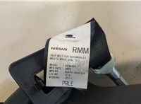  Ремень безопасности Nissan Rogue 2007-2013 9287549 #2