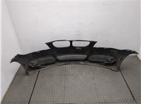  Бампер BMW 3 E90, E91, E92, E93 2005-2012 9287556 #4