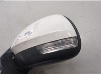 5N1857507P, 5N0857521A Зеркало боковое Volkswagen Tiguan 2011-2016 9287557 #7