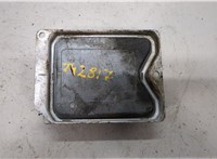  Блок управления двигателем Opel Corsa B 1993-2000 9287559 #1