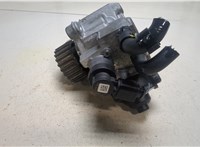 0445010538 ТНВД Audi A5 (F5) 2016-2020 9287561 #5