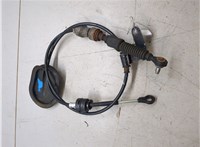 34935JM000 Трос кулисы КПП Nissan Rogue 2007-2013 9287564 #2