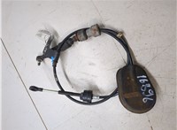34935JM000 Трос кулисы КПП Nissan Rogue 2007-2013 9287564 #3