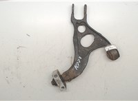 DE9Z5500B Рычаг подвески Ford Explorer 2010-2015 9287575 #4