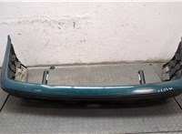  Бампер BMW 3 E36 1991-1998 9287585 #1