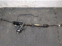 6Q1423051BH Рейка рулевая с г/у Volkswagen Polo 2005-2009 9287586 #2