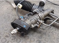 6Q1423051BH Рейка рулевая с г/у Volkswagen Polo 2005-2009 9287586 #3