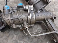 6Q1423051BH Рейка рулевая с г/у Volkswagen Polo 2005-2009 9287586 #4