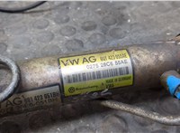 6Q1423051BH Рейка рулевая с г/у Volkswagen Polo 2005-2009 9287586 #5