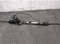 6Q1423051BH Рейка рулевая с г/у Volkswagen Polo 2005-2009 9287586 #6