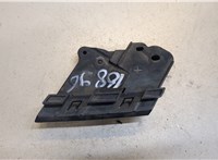  Кронштейн (лапа крепления) Nissan Rogue 2007-2013 9287587 #1