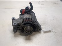 63321679, A115I80A, 98AB10300GF Генератор Ford Focus 1 1998-2004 9287593 #2