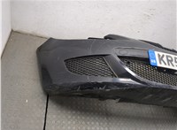  Бампер Seat Leon 2 2005-2009 9287595 #4