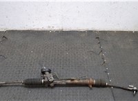 6N1422061 Рейка рулевая с г/у Volkswagen Polo 1999-2001 9287606 #5