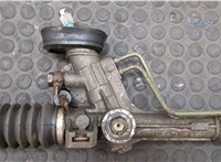 6N1422061 Рейка рулевая с г/у Volkswagen Polo 1999-2001 9287606 #6