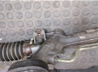 6N1422061 Рейка рулевая с г/у Volkswagen Polo 1999-2001 9287606 #7