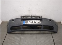  Бампер BMW X3 E83 2004-2010 9287609 #1