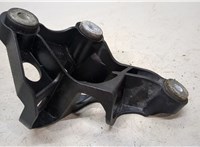  Кронштейн (лапа крепления) Seat Ibiza 4 2008-2012 9287617 #3