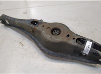 3Q0505311E Рычаг подвески Audi Q3 2018- 9287628 #4