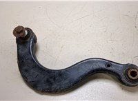 5Q0505323D Рычаг подвески Audi Q3 2018- 9287629 #3