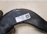 5Q0505323D Рычаг подвески Audi Q3 2018- 9287629 #4