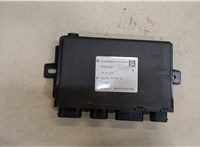 61356805847, 6805847 Блок комфорта BMW i3 2013-2022 9287630 #1