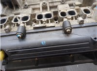 5601093, 55350477 Двигатель (ДВС на разборку) Opel Signum 9287634 #8