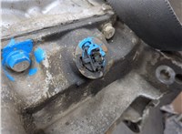 5601093, 55350477 Двигатель (ДВС на разборку) Opel Signum 9287634 #10