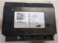 6836747 Блок комфорта BMW i3 2013-2022 9287654 #4