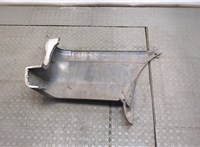  Клык бампера Mercedes Vito W639 2004-2013 9287657 #5