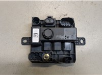 7614585 Блок комфорта BMW i3 2013-2022 9287662 #1