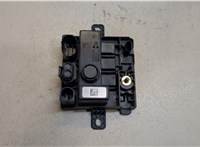 7614585 Блок комфорта BMW i3 2013-2022 9287662 #3