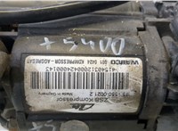 15155000212 Компрессор воздушный (пневмоподвески) Audi A8 (D3) 2002-2005 9287673 #2