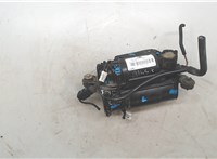 15155000212 Компрессор воздушный (пневмоподвески) Audi A8 (D3) 2002-2005 9287673 #5