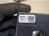 9325735 Усилитель антенны BMW i3 2013-2022 9287680 #2