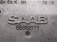 55352173 Коммутатор зажигания Saab 9-3 2002-2007 9287681 #4