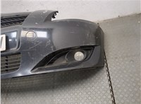  Бампер Toyota Auris E15 2006-2012 9287682 #2