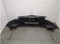  Бампер Toyota Auris E15 2006-2012 9287682 #4