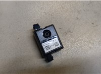 9231466 Усилитель антенны BMW i3 2013-2022 9287684 #1