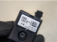 9231466 Усилитель антенны BMW i3 2013-2022 9287684 #2