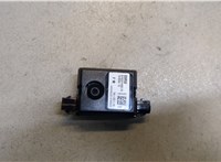 9231466 Усилитель антенны BMW i3 2013-2022 9287689 #1