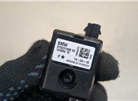 9231466 Усилитель антенны BMW i3 2013-2022 9287689 #3