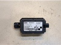  Антенна BMW i3 2013-2017 9287692 #1