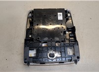 E3217910, 1613010018 Фонарь салона (плафон) BMW i3 2013-2022 9287709 #2