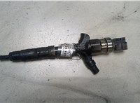  Форсунка топливная Toyota RAV 4 2000-2005 9287715 #1