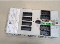 61356825530 Блок управления бортовой сети (Body Control Module) BMW i3 2013-2022 9287724 #1