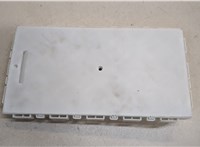 61356825530 Блок управления бортовой сети (Body Control Module) BMW i3 2013-2022 9287724 #2