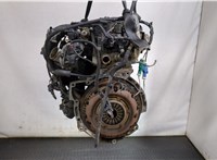 1806559 Двигатель (ДВС) Ford Focus 2 2005-2008 9287734 #3