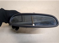  Зеркало салона BMW i3 2013-2022 9287737 #1