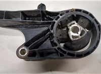  Подушка крепления двигателя Opel Astra J 2010-2017 9287752 #1